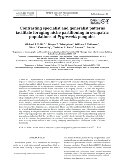 Full text in pdf format