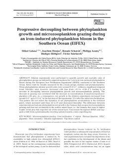 Full text in pdf format