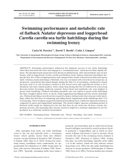 Full text in pdf format