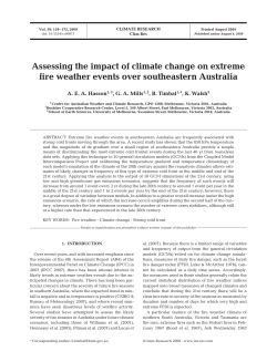 Full text in pdf format