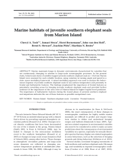 Full text in pdf format