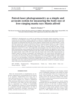 Full text in pdf format