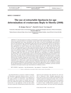 Full text in pdf format