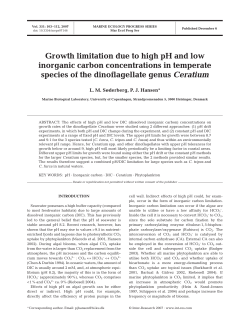 Full text in pdf format