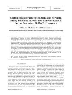 Full text in pdf format