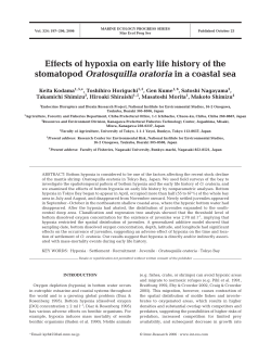 Full text in pdf format