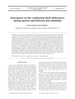 Full text in pdf format