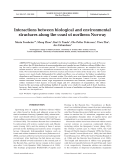 Full text in pdf format