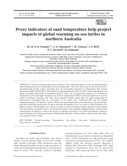 Full text in pdf format