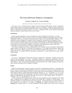 grasp-2008-55.pdf