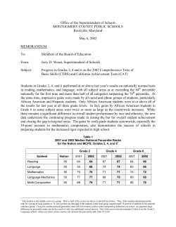 http://www.mcps.k12.md.us/info/press/CTBS-02-Report.pdf