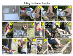 Instruct core Final2