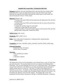 Teacher Background