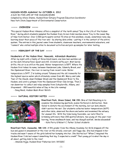 DayintheLifeAlmanac2012