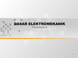 download soal