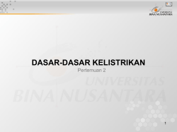 download soal