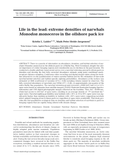 Full text in pdf format