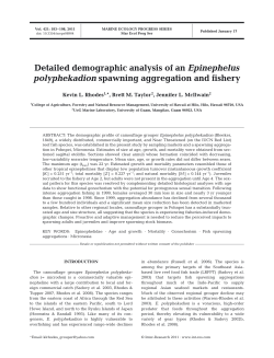 Full text in pdf format