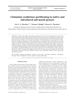 Full text in pdf format