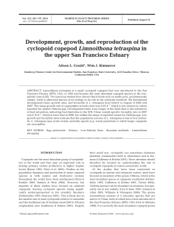 Full text in pdf format