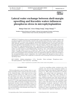 Full text in pdf format