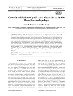 Full text in pdf format