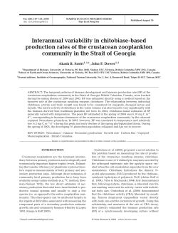 Full text in pdf format