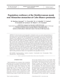 Full text in pdf format