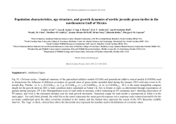 Supplementary material