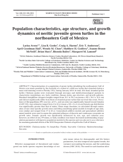 Full text in pdf format