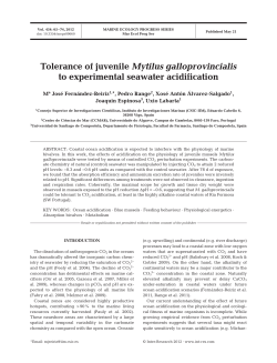 Full text in pdf format