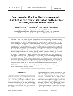 Full text in pdf format