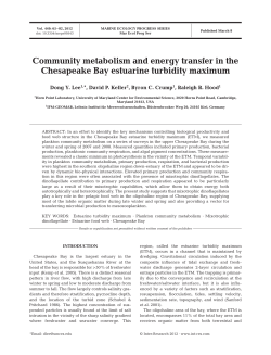 Full text in pdf format