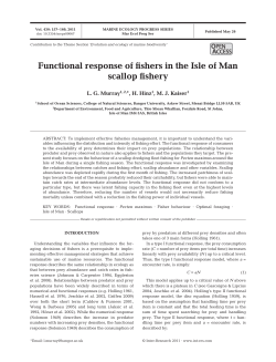 Full text in pdf format