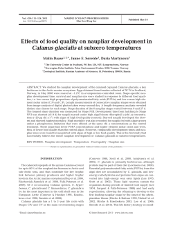 Full text in pdf format