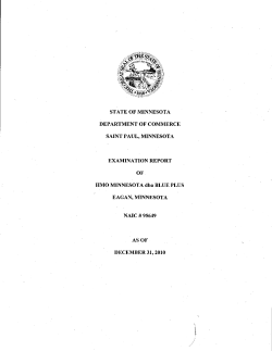 Blue Plus 2010 (PDF: 445.17kb/ 17 pages)