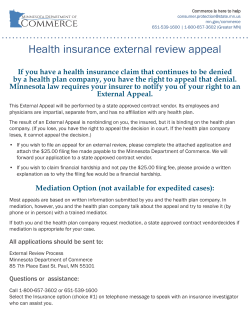 Department of Commerce.