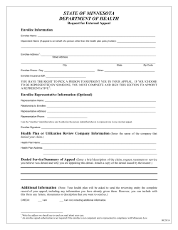Print External Review Form (PDF:1.32 MB/2 pages)