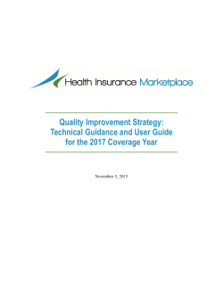 QIS Instructions (PDF)