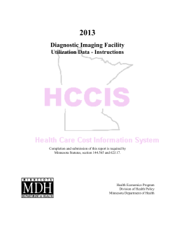 Instructions - PDF (file size: 120 KB / 8 pages)