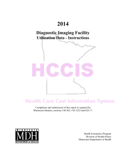 Instructions - PDF (file size: 122 KB / 8 pages)