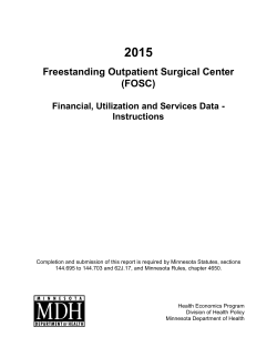 Instructions - PDF (file size: 114 KB / 17 pages)