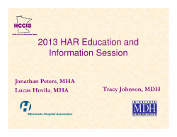 PDF (file size: 1,329 KB / 38 pages)