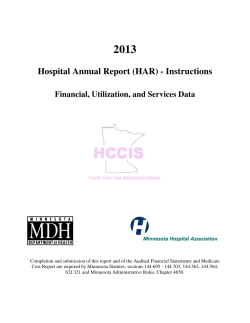 Instructions - PDF (file size: 321 KB / 46 pages)