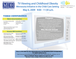 Flyer (pdf/1.81mb 1 pg)