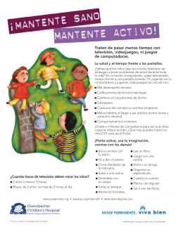 Spanish (pdf/10pgs 3.35mb)