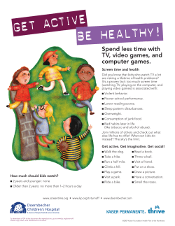 Screen-time toolkit (pdf/12pgs 4.42mb)