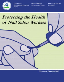 http://www.health.state.mn.us/asthma/documents/07epanailsalonguide.pdf