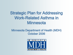 http://www.health.state.mn.us/asthma/documents/pppresent/ wrastategicplanslides.ppt