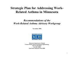 http://www.health.state.mn.us/asthma/documents/wrastrategicplan1106.pdf